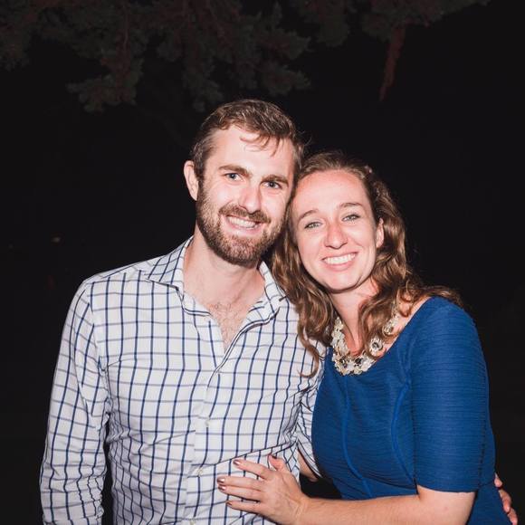 Meet your Posher, Lucy - Picture 1 of 1